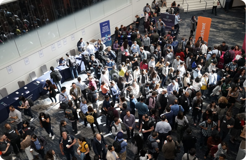 Salon des Entrepreneurs